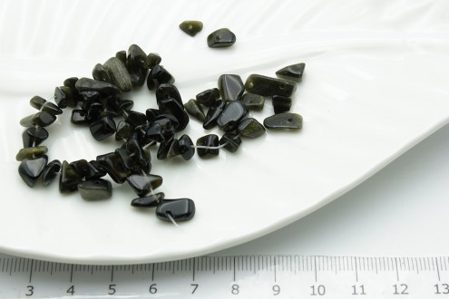 �������� ������ 8�� 20��/�� - ����������� ������ ��� ���������� ��������� ��� ���������