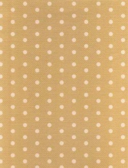 �.�.������ ��-048 ������������ ����� Aida18 27�36 �� - ����������� ������ ��� ���������� ��������� ��� ���������