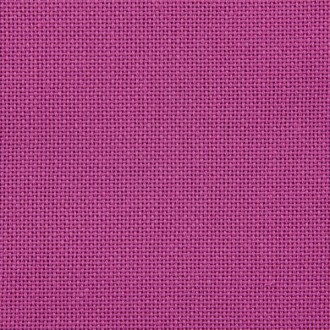 ZWEIGART 1235/9093 ����� � �������� Linda Schulertuch 27 ct, 50 � 70 ��, ���� ������ - ����������� ������ ��� ���������� ��������� ��� ���������