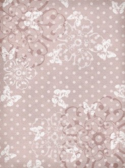 �.�.������ ��-018 ������������ ����� Aida18 27�36 �� - ����������� ������ ��� ���������� ��������� ��� ���������