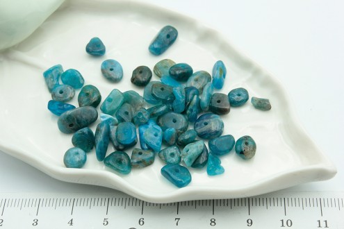 ������ ������ 8�� ~40��/���� - ����������� ������ ��� ���������� ��������� ��� ���������