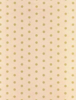 �.�.������ ��-050 ������������ ����� Aida18 27�36 �� - ����������� ������ ��� ���������� ��������� ��� ���������