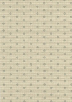 �.�.������ ��-056 ������������ ����� Aida18 27�36 �� - ����������� ������ ��� ���������� ��������� ��� ���������