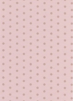 �.�.������ ��-034 ������������ ����� Aida18 27�36 �� - ����������� ������ ��� ���������� ��������� ��� ���������