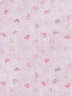 �.�.������ ��-030 ������������ ����� Aida18 27�36 �� - ����������� ������ ��� ���������� ��������� ��� ���������