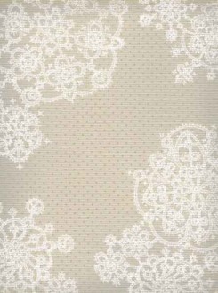 �.�.������ ��-014 ������������ ����� Aida18 27�36 �� - ����������� ������ ��� ���������� ��������� ��� ���������