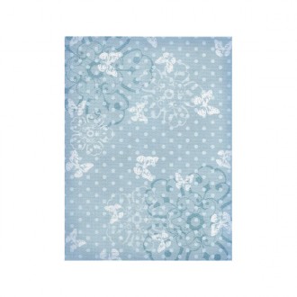 �.�.������ ��-016 ������������ ����� Aida18 27�36 �� - ����������� ������ ��� ���������� ��������� ��� ���������