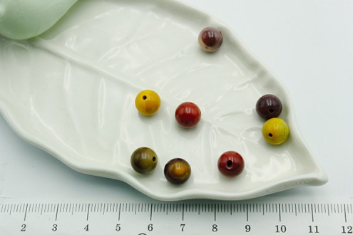 ���� (������), �������, 8��, 10��/�� - ����������� ������ ��� ���������� ��������� ��� ���������