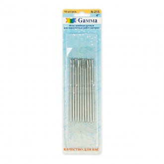 ����� N-215 4" ���� ������� ��� ����������� ����� - ����������� ������ ��� ���������� ��������� ��� ���������