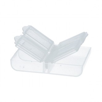 ����� �-34 ��������� ������� 6*4��, 4 ������,����� - ����������� ������ ��� ���������� ��������� ��� ���������