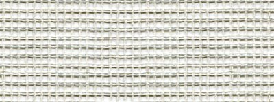 ����� �13 ����� ��������������� 35-40��, ����� - ����������� ������ ��� ���������� ��������� ��� ���������