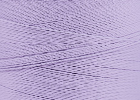 Aurora MT6007 ����� ������� ��� ������� � ������, 1000�, 100% ��������� - ����������� ������ ��� ���������� ��������� ��� ���������