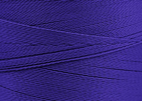 Aurora MT6021 ����� ������� ��� ������� � ������, 1000�, 100% ��������� - ����������� ������ ��� ���������� ��������� ��� ���������