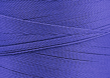 Aurora MT3018 ����� ������� ��� ������� � ������, 1000�, 100% ��������� - ����������� ������ ��� ���������� ��������� ��� ���������