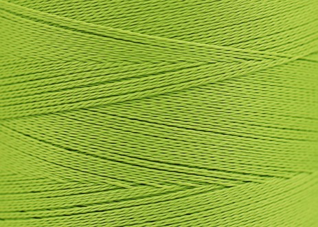 Aurora MT2017 ����� ������� ��� ������� � ������, 1000�, 100% ��������� - ����������� ������ ��� ���������� ��������� ��� ���������