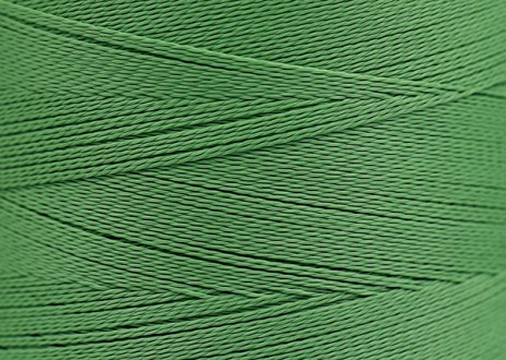 Aurora MT2008 ����� ������� ��� ������� � ������, 1000�, 100% ��������� - ����������� ������ ��� ���������� ��������� ��� ���������