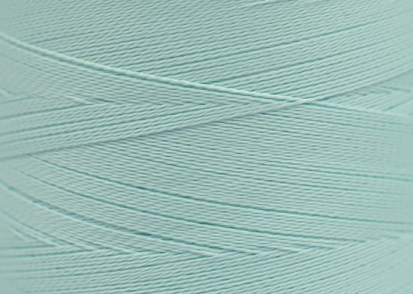 Aurora MT3001 ����� ������� ��� ������� � ������, 1000�, 100% ��������� - ����������� ������ ��� ���������� ��������� ��� ���������