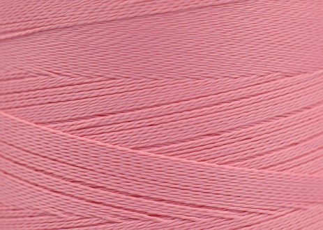 Aurora MT1022 ����� ������� ��� ������� � ������, 1000�, 100% ��������� - ����������� ������ ��� ���������� ��������� ��� ���������