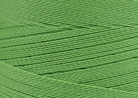 Aurora MT2003 ����� ������� ��� ������� � ������, 1000�, 100% ��������� - ����������� ������ ��� ���������� ��������� ��� ���������