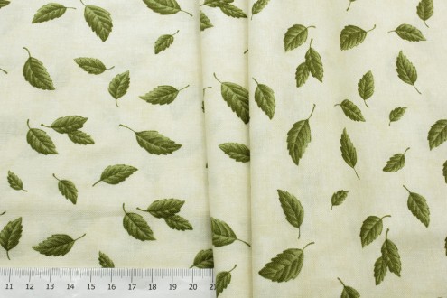 ����� 100% ������, �����, Moda,  h-110��, 6762-11 - ����������� ������ ��� ���������� ��������� ��� ���������