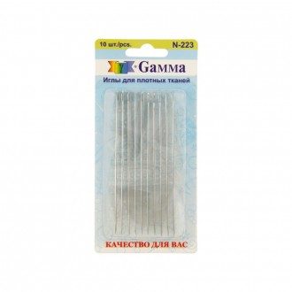 ����� N-223 ���� ��� ������� ������ 1,2*90��, 10�� - ����������� ������ ��� ���������� ��������� ��� ���������