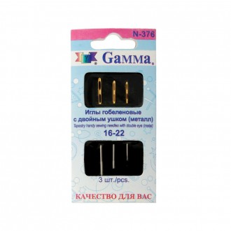 ����� N-376 ���� ����������� � ������� ����� �16-22,3�� - ����������� ������ ��� ���������� ��������� ��� ���������