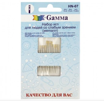 ����� HN-07 ����� ��� ��� ����� �� ������ ������� 12�� - ����������� ������ ��� ���������� ��������� ��� ���������