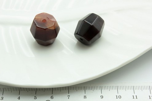 ���� ������� �������� 19*17�� 2��/�� - ����������� ������ ��� ���������� ��������� ��� ���������