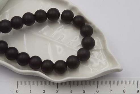 ������, �������, 10��, 40��/���� - ����������� ������ ��� ���������� ��������� ��� ���������