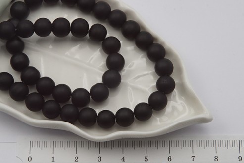 ������ ������� 8�� 24��/�� - ����������� ������ ��� ���������� ��������� ��� ���������