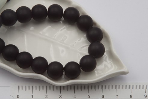 ������, �������, 12��, 34��/���� - ����������� ������ ��� ���������� ��������� ��� ���������