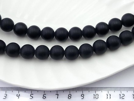 ������, �������, 12��, 37��/���� - ����������� ������ ��� ���������� ��������� ��� ���������