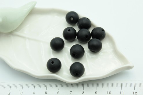 ������, �������, 12��, 10��/�� - ����������� ������ ��� ���������� ��������� ��� ���������