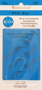 RTO RTB6998DE ���� ��������� ������������ �-� 24, 3�� - ����������� ������ ��� ���������� ��������� ��� ���������