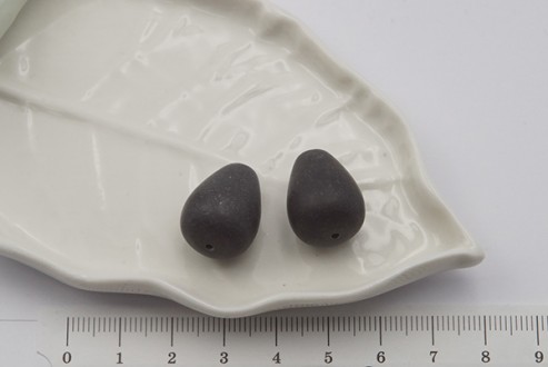 ������ ����� 18*14�� 2��/���� - ����������� ������ ��� ���������� ��������� ��� ���������