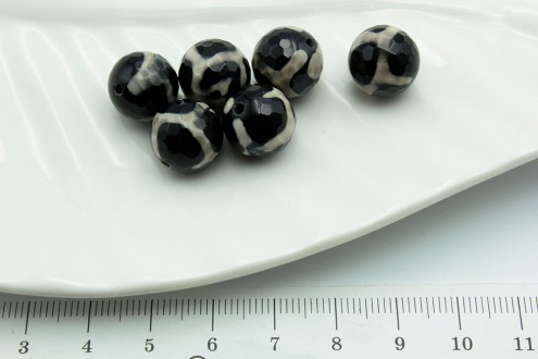 ���� ������+����� ������� �������� 12�� 6��/�� - ����������� ������ ��� ���������� ��������� ��� ���������