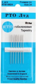 RTO RTB19824 ���� ����������� ������ 24, 6�� - ����������� ������ ��� ���������� ��������� ��� ���������