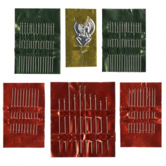 BLITZ HN-11 ����� ��� ��� ��������� � ���������������/60�� - ����������� ������ ��� ���������� ��������� ��� ���������