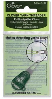 CLOVER 3142 �������������� ��� ����� - ����������� ������ ��� ���������� ��������� ��� ���������