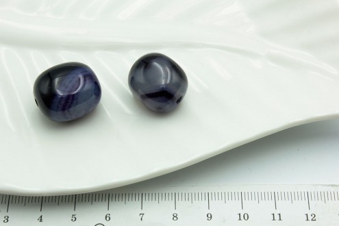 ���� ����� ������, ������ 17*13��, 2�� /�� - ����������� ������ ��� ���������� ��������� ��� ���������