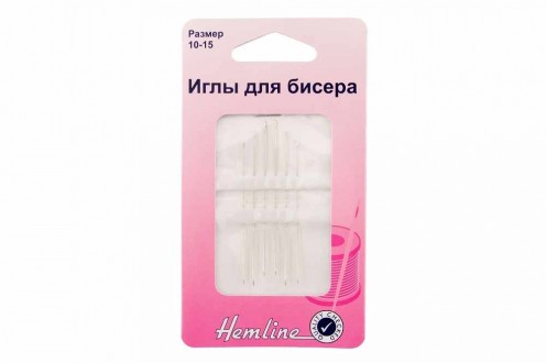 Hemline 209,101 ���� ��� ������ ������ 10-15, 6�� - ����������� ������ ��� ���������� ��������� ��� ���������