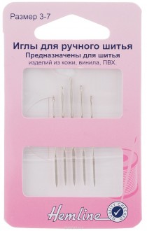 Hemline 217,37 ���� ��� ����, ������, ���, ������ 3-7, 6�� - ����������� ������ ��� ���������� ��������� ��� ���������