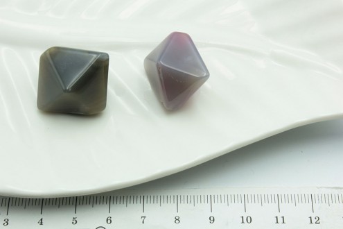 ���� ������������ ������� ~25*20�� 1��/�� - ����������� ������ ��� ���������� ��������� ��� ���������