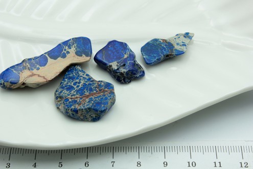 �������� �������� ������������ ~24�� 4��/�� - ����������� ������ ��� ���������� ��������� ��� ���������