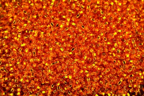 ����� Preciosa ������� 10/0, 97000 ����� � ������. �������, 50�� - ����������� ������ ��� ���������� ��������� ��� ���������