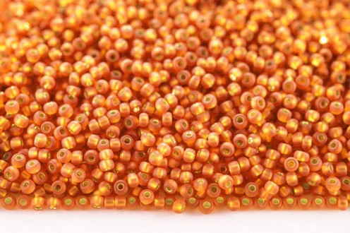 ����� Preciosa ������� 10/0, 97000 ����� � ������. ������� �����  50�� - ����������� ������ ��� ���������� ��������� ��� ���������