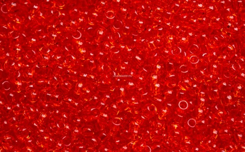 ����� Preciosa ������� 10/0, 90030 ����-��������� ����������, 50�� - ����������� ������ ��� ���������� ��������� ��� ���������