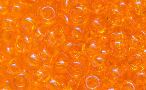 ����� Preciosa ������� 10/0, 90000, ��������� ��������, 50�� - ����������� ������ ��� ���������� ��������� ��� ���������