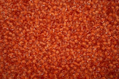 ����� Preciosa ������� 10/0, 38389 �������� � ������ ���������  50�� - ����������� ������ ��� ���������� ��������� ��� ���������