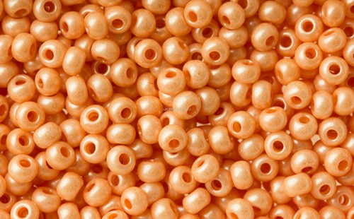 ����� Preciosa ������� 10/0, 16918 ������� ���������� ���, 50�� - ����������� ������ ��� ���������� ��������� ��� ���������